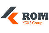 imgi_36_logo-rom-koks