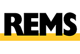 imgi_37_logo-rems