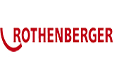 imgi_38_logo-rothenberger
