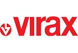 imgi_39_logo-virax