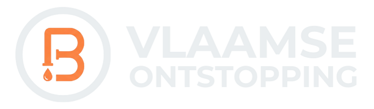 Vlaamse Ontstopping Logo (1)