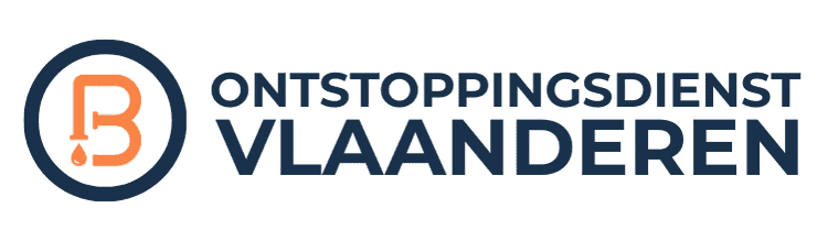 Vlaamse Ontstopping Logo (2)
