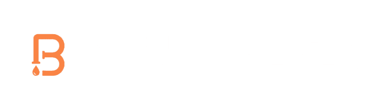 Vlaamse Ontstopping Logo (3)