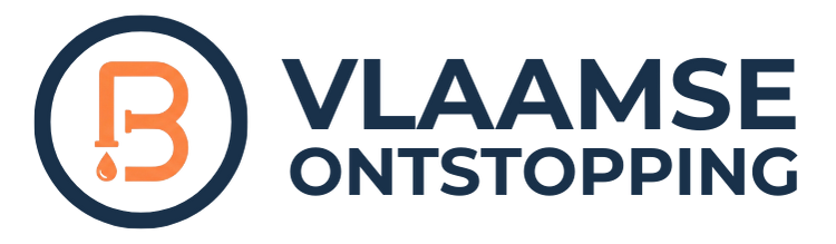 Vlaamse Ontstopping Logo